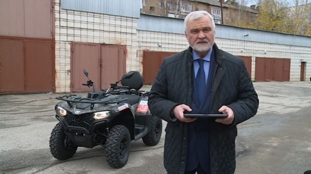 ���������� ���� ������� �������� �� ����� ������� ������� � ������-��-���� ����������� � �������, ����������� ������� � ����...