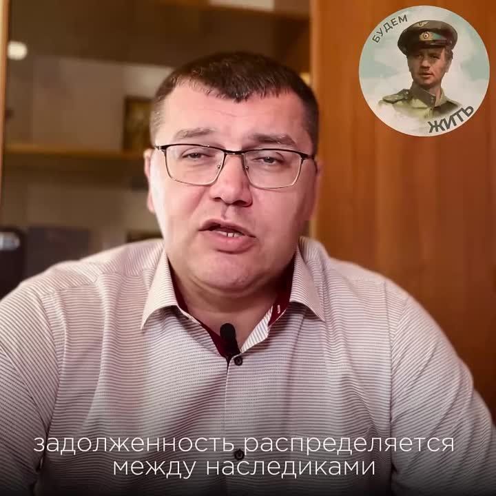 ������ ��������� ������������
