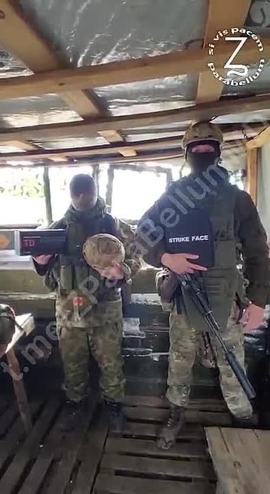 ����� �����: ����� �� ������: �������������, �����������, �����������, �����