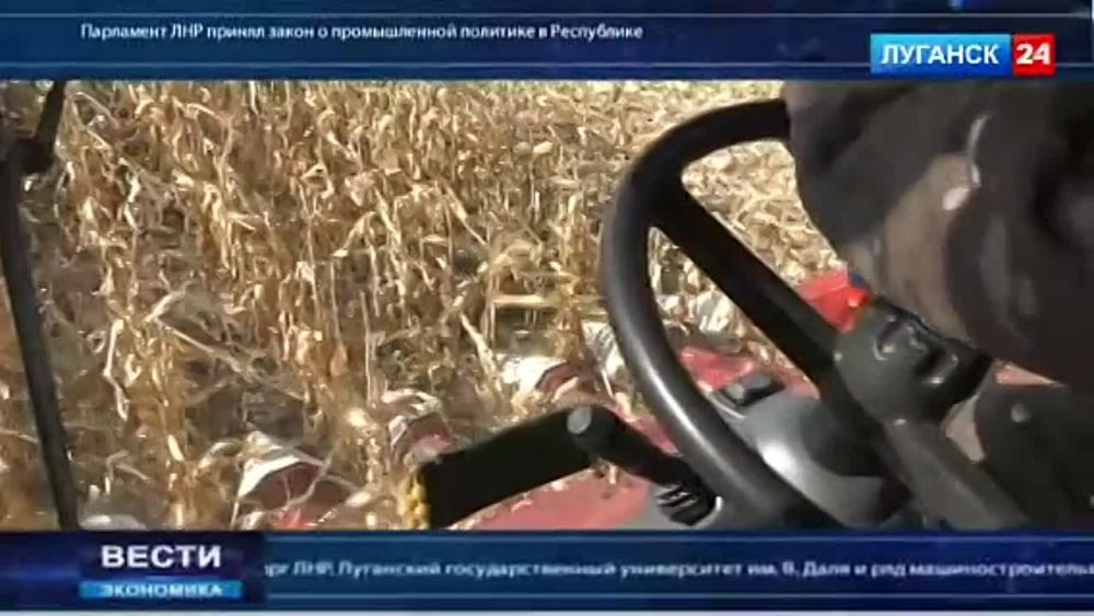 �� ������������� ������ ������ � � ������� �������� �� ����� ������������ � �������������� ���������� �������� � ����� ������� ��������� ������. ��������� � ������� ����������