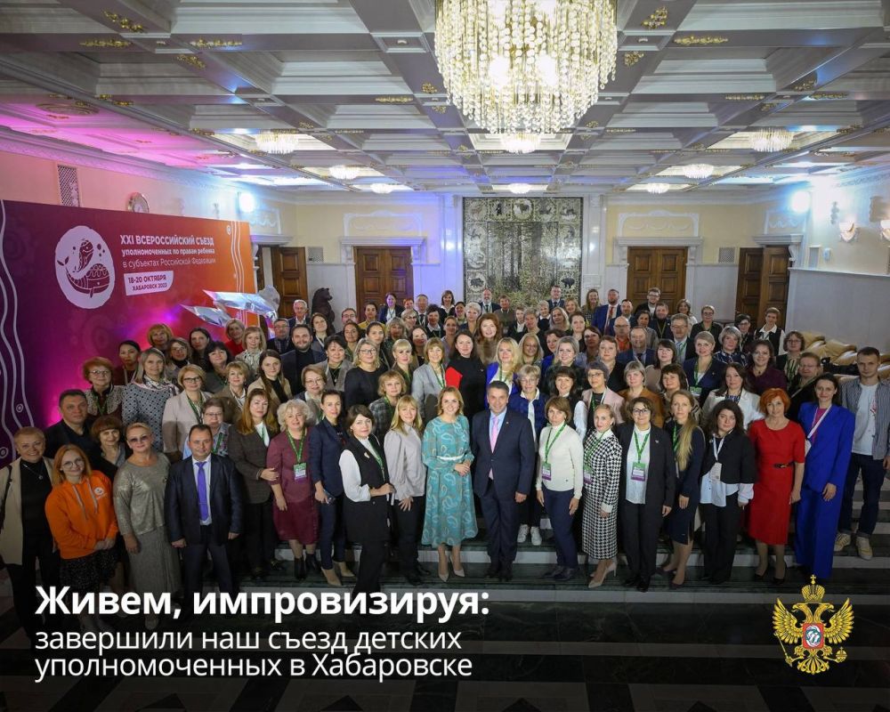 ���� �����: �����, ������������: ��������� ��� ����� ������� �������������� � ����������