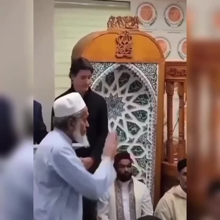 ������� ������ ���������� �� ����� ����������� � ������ �������