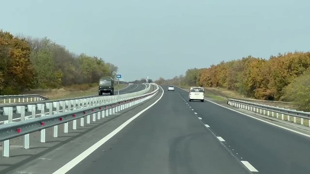 ��������� ���: ���. ���������� �����. ��������� ������ � ��������� ���������