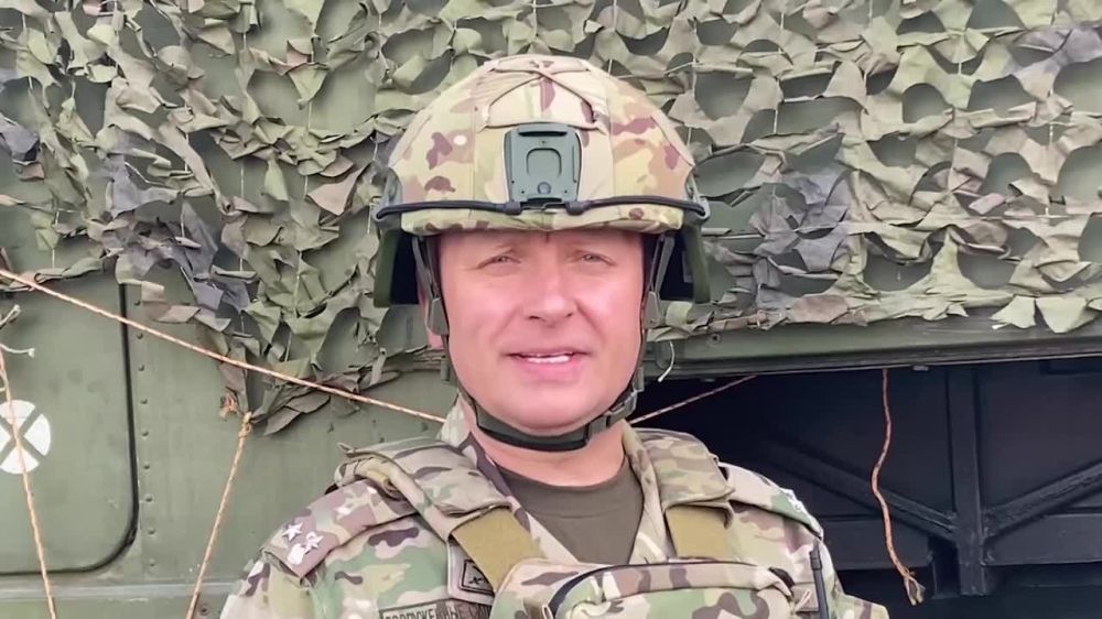 �������� ���������: ��������� ���������� �����-������ ����������� ������