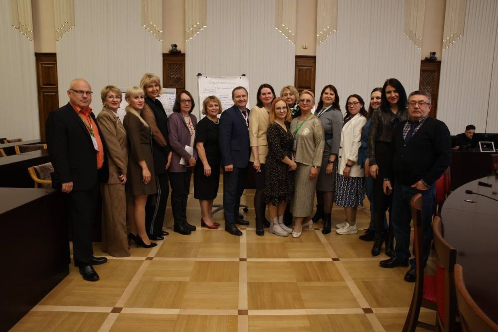 ���� �����: ��������� ������ - ����� ������