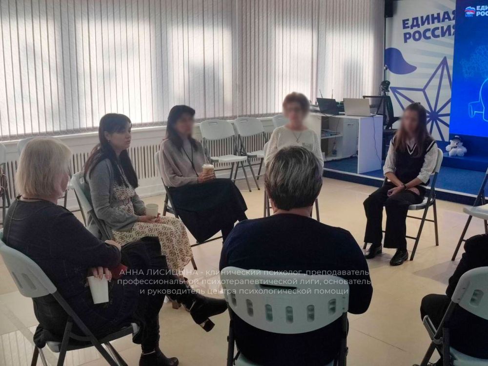 ����� �����: � �������� ������� ������� � ������� ����� ���������� ���. ������ ���������� ���������� ��� � ����������� ��� ��� ������������� ������ � ���������� ����, �� � � ������� ����� ��������������