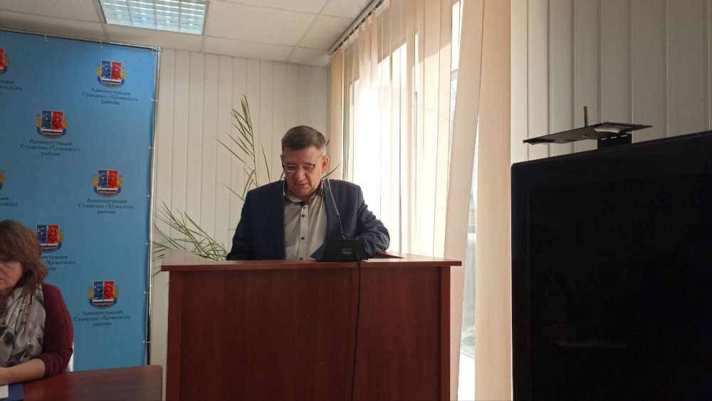 ������� ������ ���������� ��������� � �������������� ���������� � ����������� ������ � ������� ����� ������� ������� ������������ ������ ��������-���������� �������������� ������ ����� ������