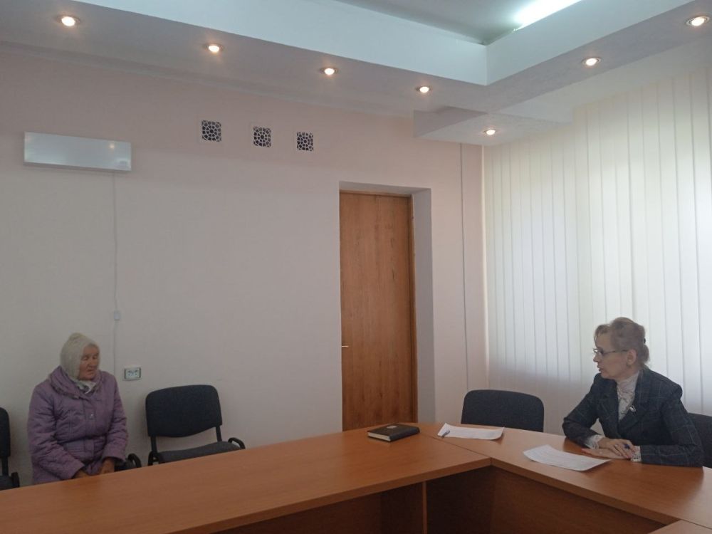 �������� ��������: ������� � ������������� �������� ��������� �� �������� ������ ������� ����� �������, �� ������� ������� ����������� �������� ��������, ����������� ������� ������