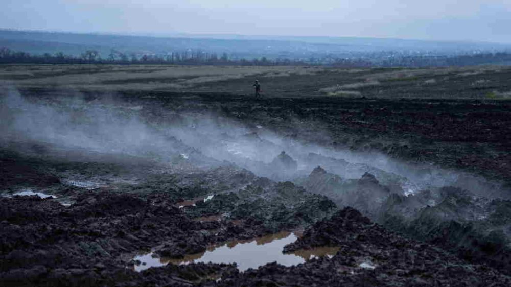 "������� ��� - �� �� �������": ���������* ���������� � ��������� � ��������� � ���������