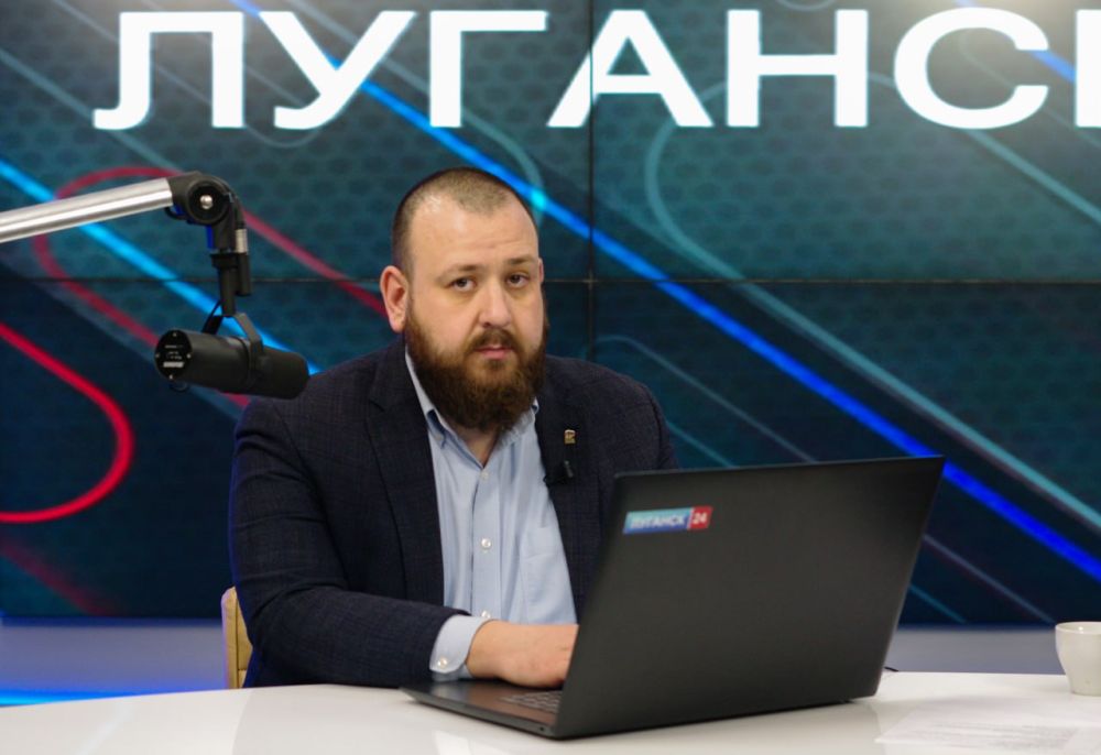 ������ ��� � ������������� �� ������� �� ������ �� ��������, � ������� ��������� ������ ��� ���� ������