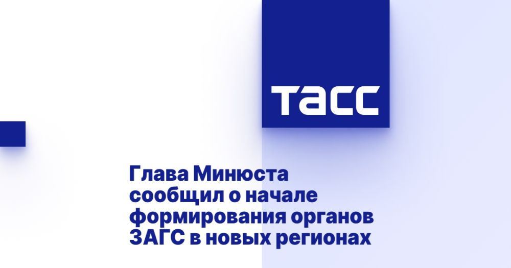 ����� ������� ������� � ������ ������������ ������� ���� � ����� ��������