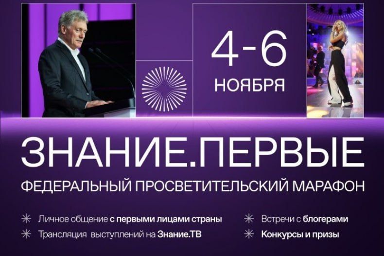 ����������� �� ������� �������.������ ���������� �������!