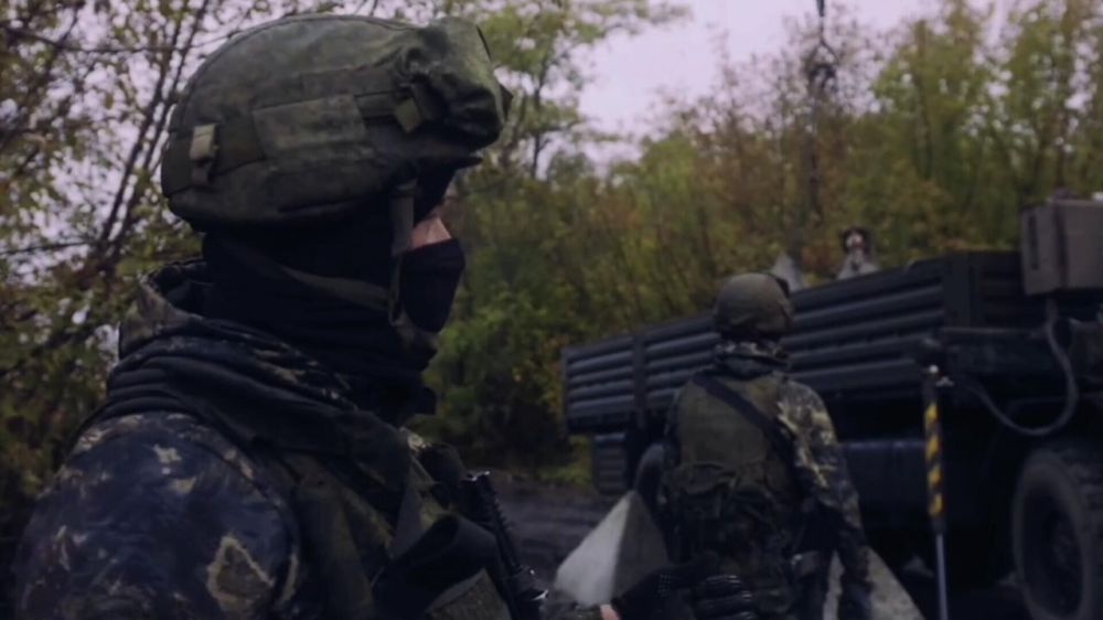 �������� ���������: ������ ����������� ���������-������� �� ���� 23.10.2023