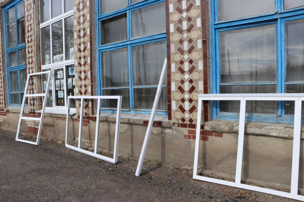 ������� �������: � ��������������� �������� ���� �������� ������ ������ ������ ������� ������ �� �����, �����������