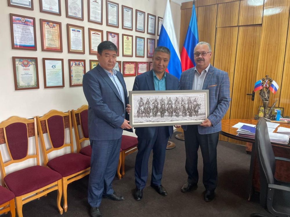 � ���� ������� ������� ����������� �������� �������� �������� ������ ������ � ������������ �� �� ������ ����� � ���������� �...