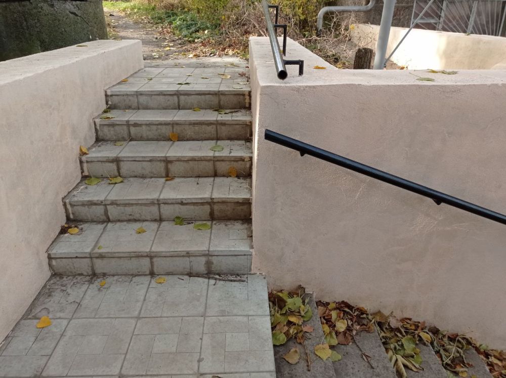 ������ ������: �����.. ����� �� ��������, ������� ���������� ��� �� ����� ������ �������, ��� � � ���������� ����� - ������ ������������� �� �������� �������� � ������ ����� �22 � �24 �� ��. �����������