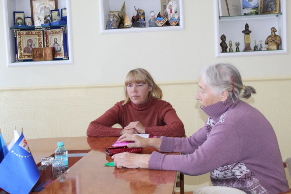 ����� ������������� ������ ���������� ������ ������ ����� �������