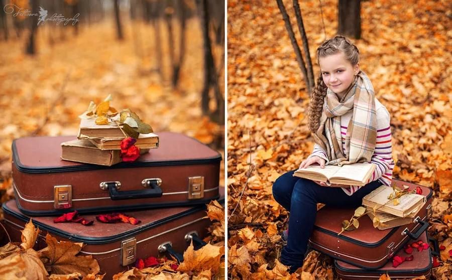 ���� �����: ������� ������! �������� ������� ������ � ��������� ���������� �������� � ����� �������