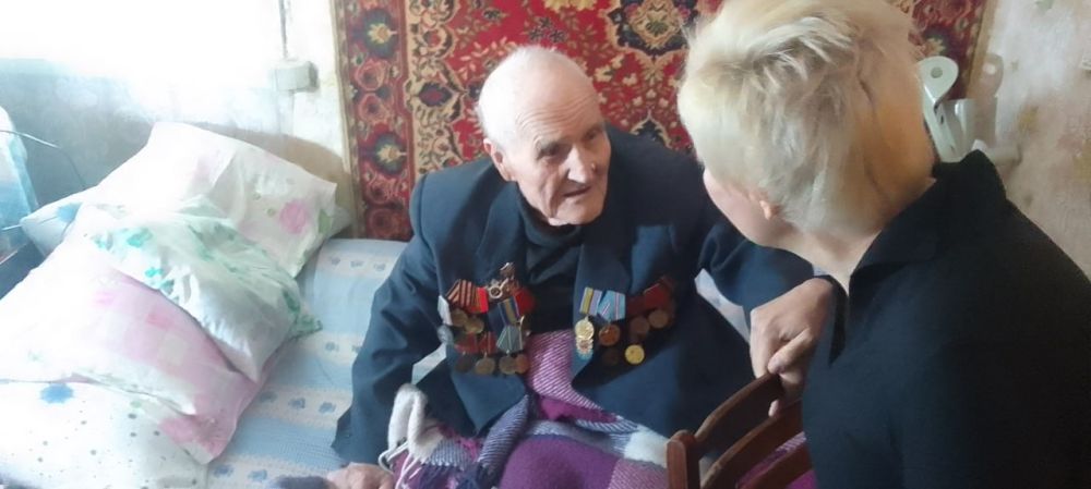 ����������� �������� � ������ � �������� ��� �� ����������