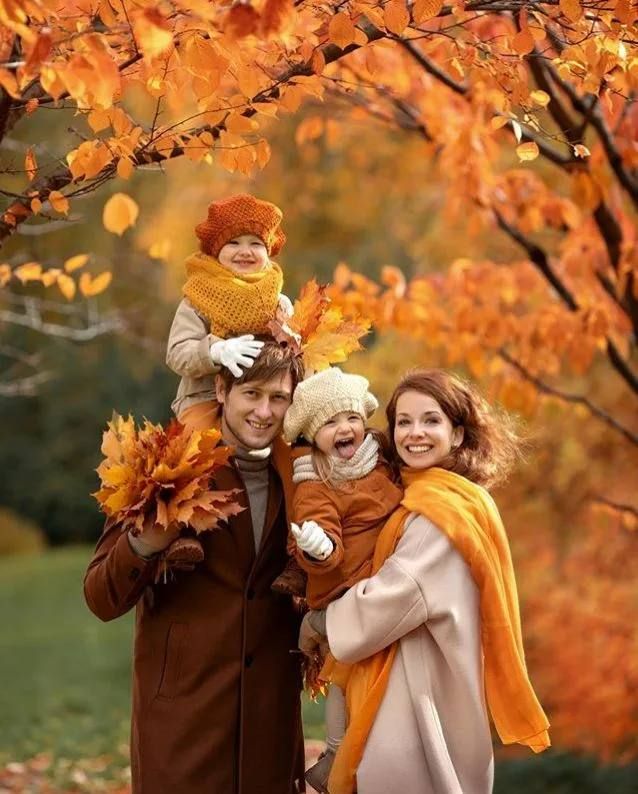 ���� �����: �������� ����� �����,. �� �� ������� �� �������