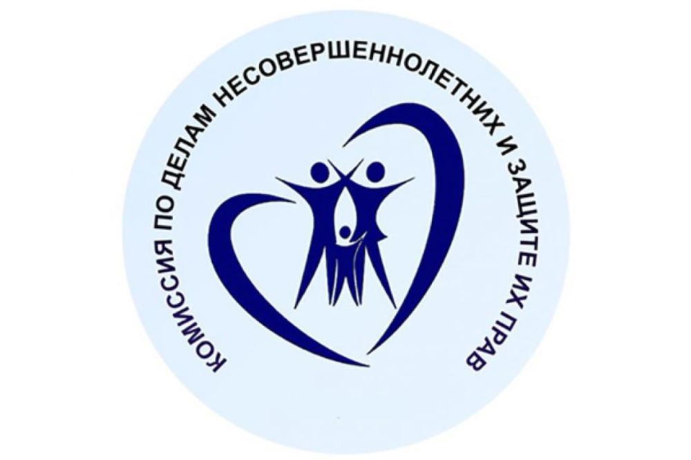 ������ ��������� ��������� �������� �� ����� ������������������ � ������ �� ���� ��� ������������� �������������� ������ ��������� �������� ����������