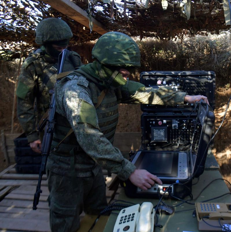 ���. �������. ����������� ����� �� 23.10.2023