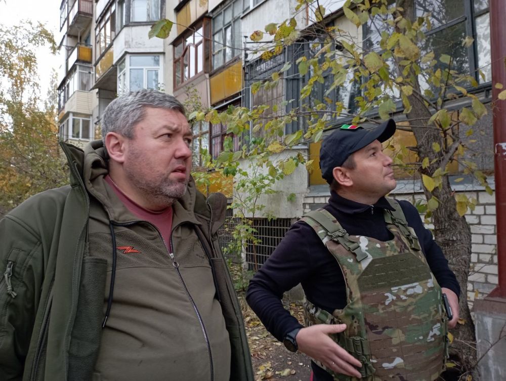 ��������� ��������� ����������� �� ��������� ���������� ��������� ������ ������ �� �������� � ������ �������� ����� �������� ��������� ������� ������