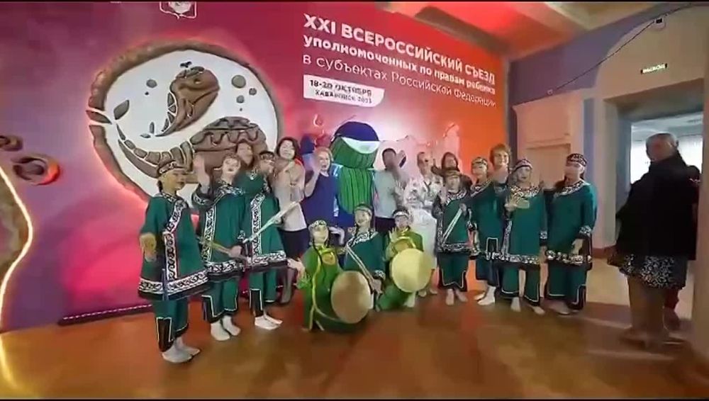 ���� �����: ���� ����� ����� � ������, ������� ������� ����������, ������� �� ������ ������� ��� ��� ����������� �������� ����� �����!