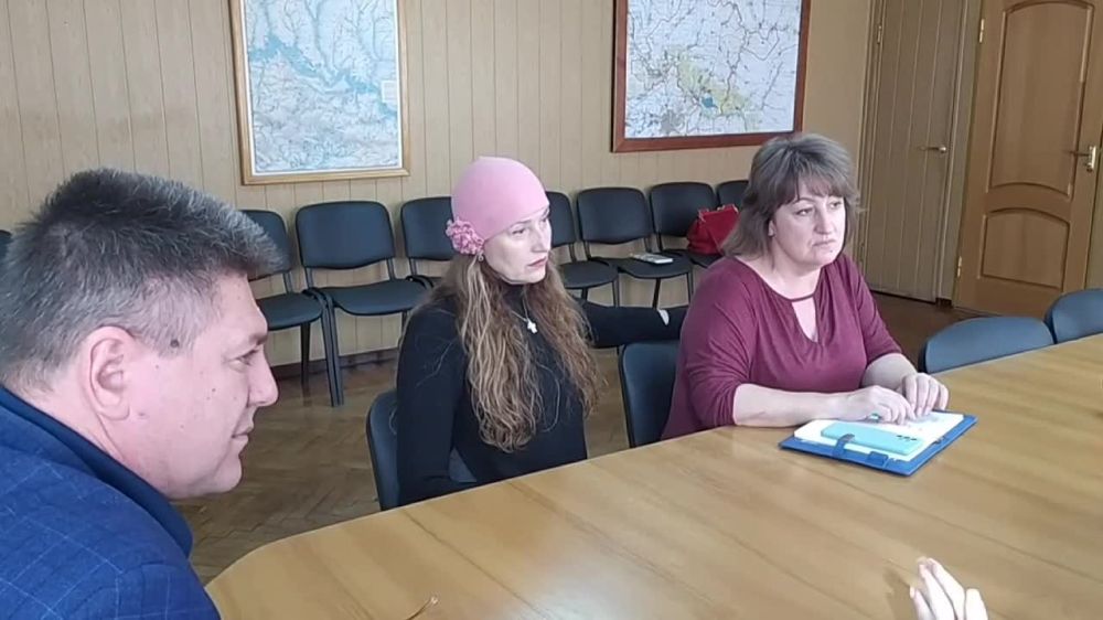 ������ � ������������� ������ ��������-���������� �������������� ������ ������ ������ ������� ������� � ����������� �� ������ � ����������� ������ ������