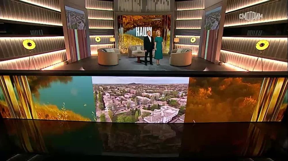 ������ ��������: �� �������� ��������� � ������ ���� �������� ����� �� ���������� �������-1�