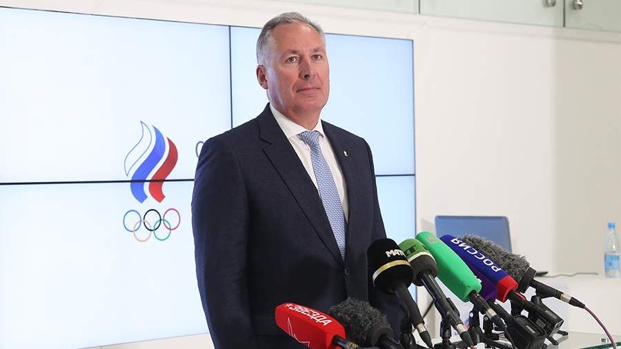 ��������� ��� ������ ���������������� ������ �������� �������������� �������