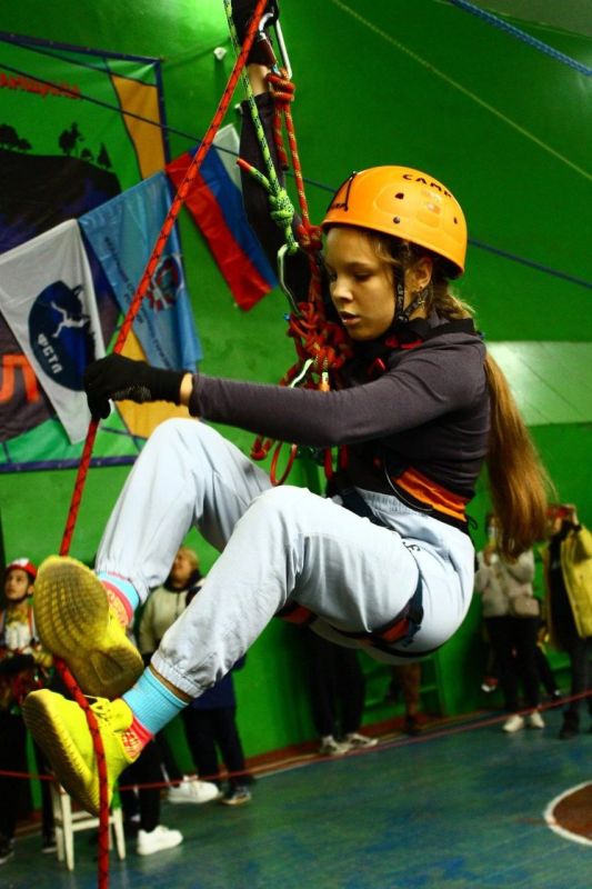 � �������� ����������� �������