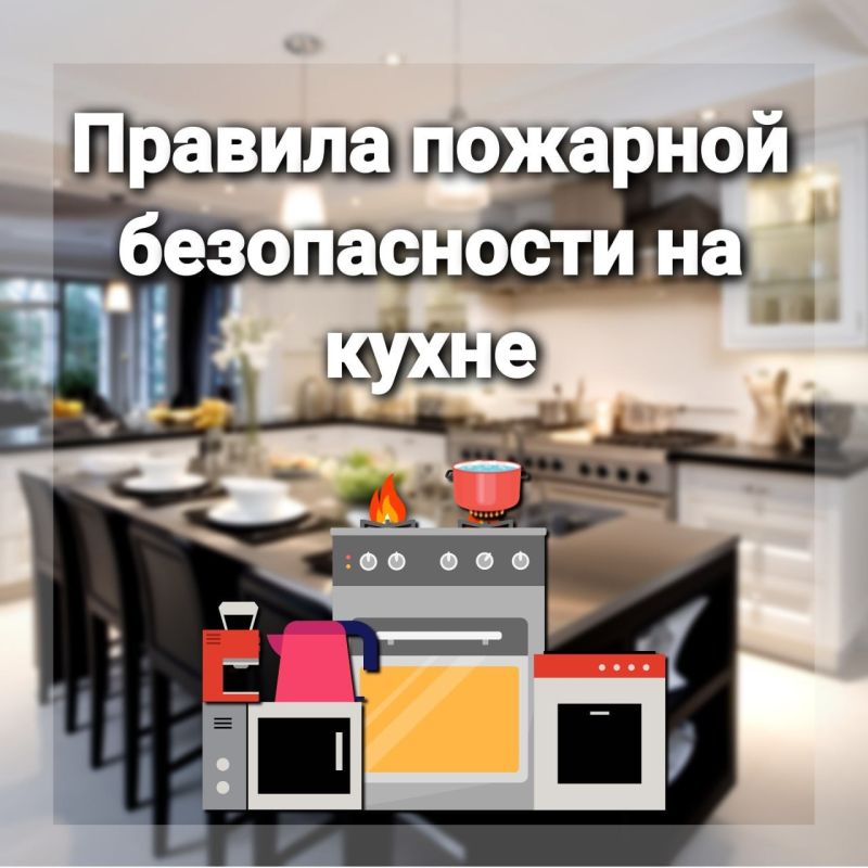 ��������� �� ����� ������������ � ��������, ���� ���������� ������� ��������� �� �����