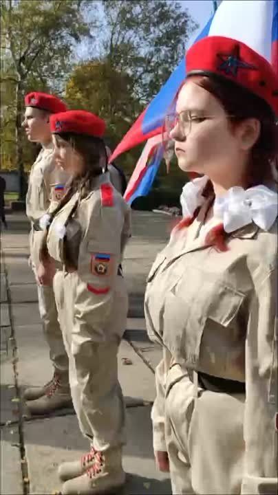 �������� ��������: ������� ������� � ������������� ����������� �� �������� ������� ���������� ������� ���������� ��� ���������� ��������� ������ �������� ������ ������������ ���������� ��� ���������� ��������� ����������