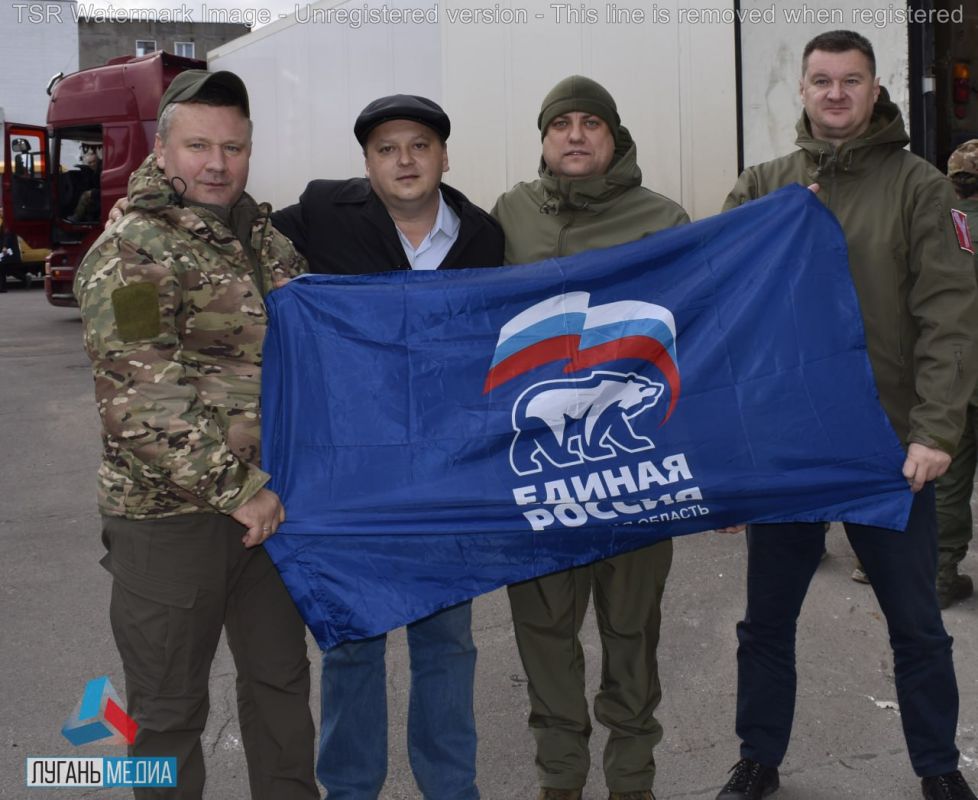 ��������� ������������ ���� ���������� ��� ���������� � ������������� ������ ��� ����������� � ��������� ���������� ��������� ��������� ���� ������ ������ �� ��� ������� ������� �������� ����������