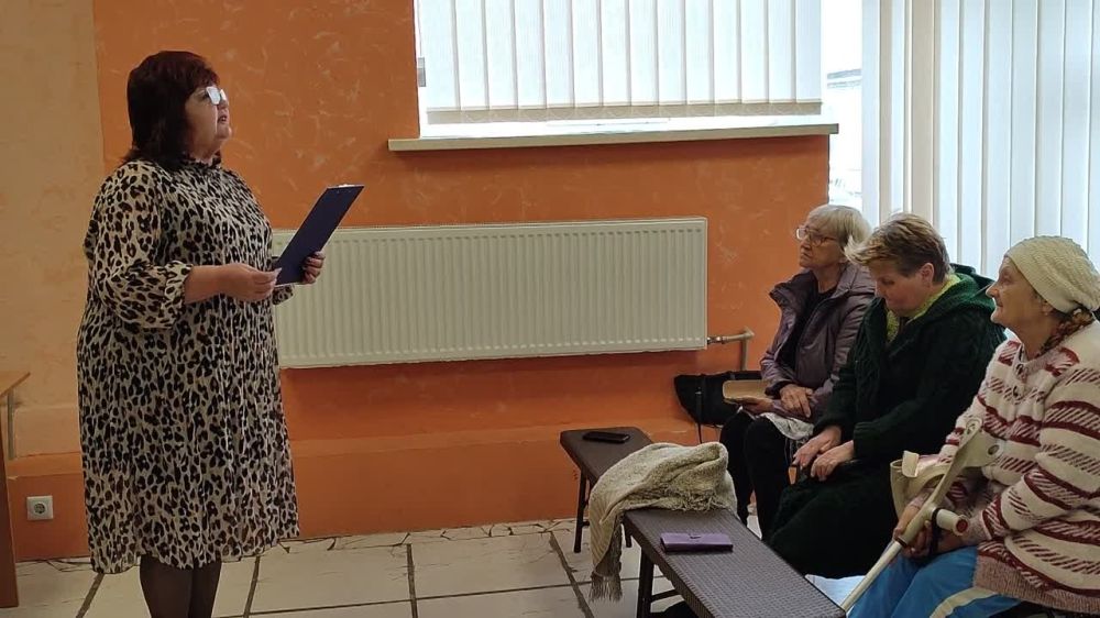 ����� ������ ��������-���������� ������ ���������� ������������� ��������� ����� ������ ������, ��� ������������...