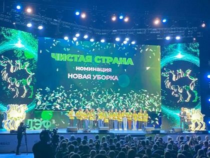 � ���������� ������ ������ ������������� ������� ������������� �����