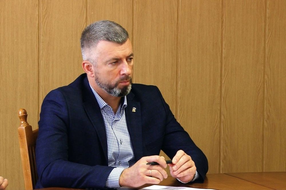 ������ �������: ������� ���������� ���������