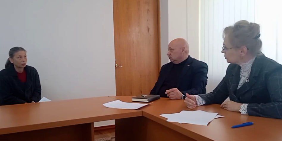 � ������ ������� ������ ��������� ����� �������, ������� ������� ��������� ���������� �������� ��������� ������������� ������������ ������ ������� �������, ����� ������������� �������� �������� �������� ��������� � ������ ������������ ������� ��������