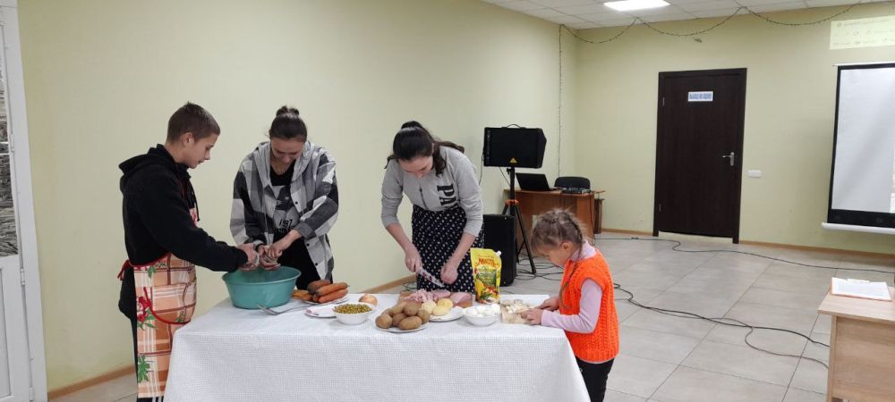  -     ,        - &quot; &quot;