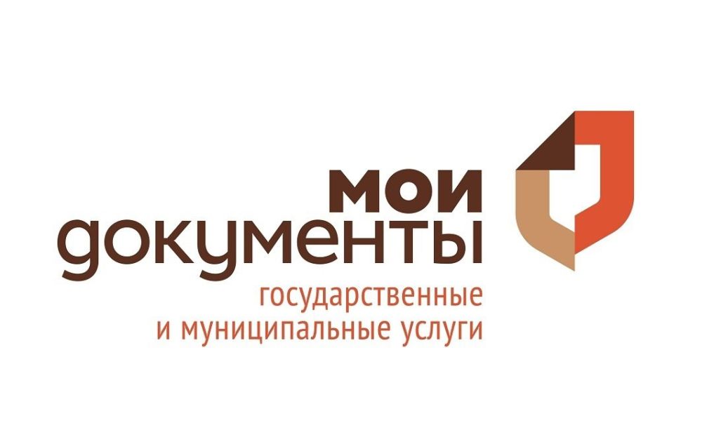 �� ������ ����������� ��� ��� ������� ����� 19 ����� ��������� �� ������� ���������� �� �������������� ��������, �������� � ��� ���