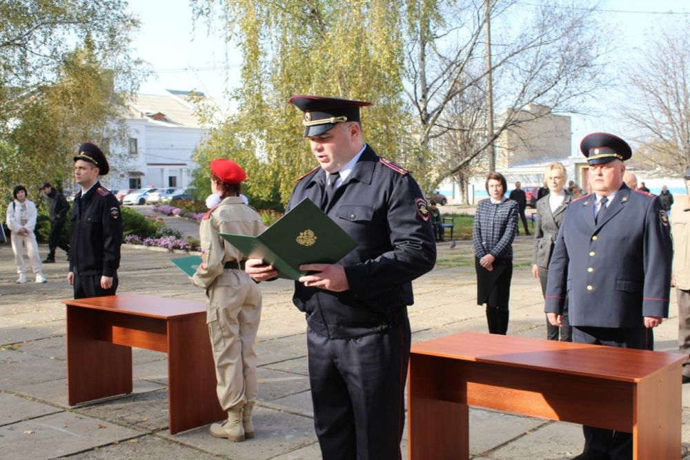 � �������� ���������� ������������� �������� ������� ������ �������� ������ ��� ���������� ��������� ����������