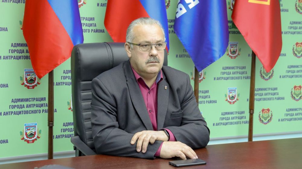 ������ ������: ��������� � ��������������� ����������� ������������� ������������� � ������������� ��������� ����������� ������ ������������ ����� �������