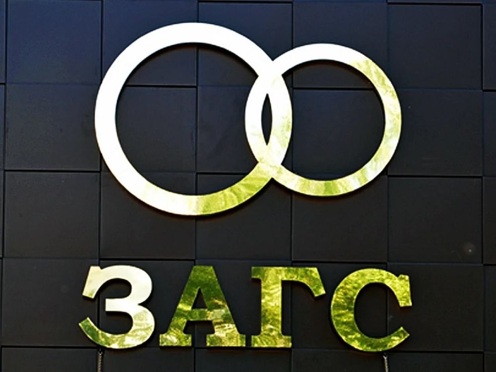 ������� ������� �� ���������� �������� ������� � ������ ������������ ������� ���� � ������� ����� ��������