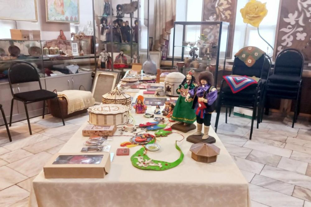 ������������ ����� ����� �.�. �������� ���������� ������� ������������������ � ��������� �������