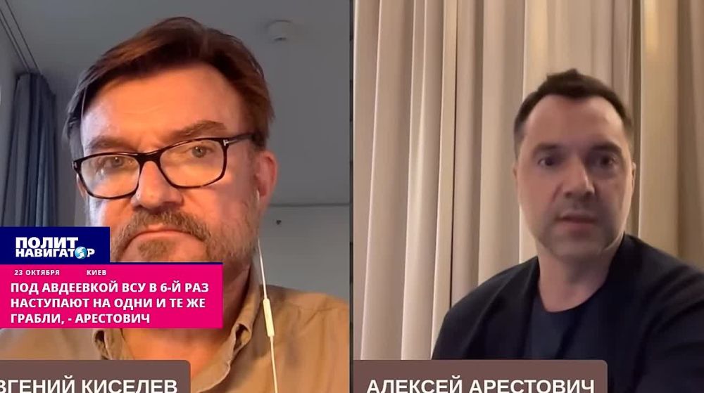 � ������ ��� �� ������: ������� � �������� ��� ��������� ������� � ��������� ��� ��������� ��������, ����� ��� ����������� � ����� � ��������� �������� �����