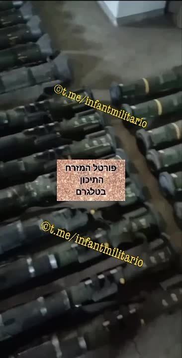 ��������� ����� �������������� �������� ��������� ������ �� ������� �� ������� ������
