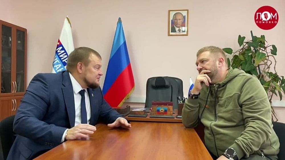 ���������, �������������� ���������������� ������ ������������ ������ �� �� ���������� ����� �������� ��������� ���������...