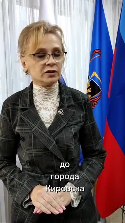 �������� ��������: ������� ����������������� �������� � �������������� ������ �������� � ����������� ���������� �������