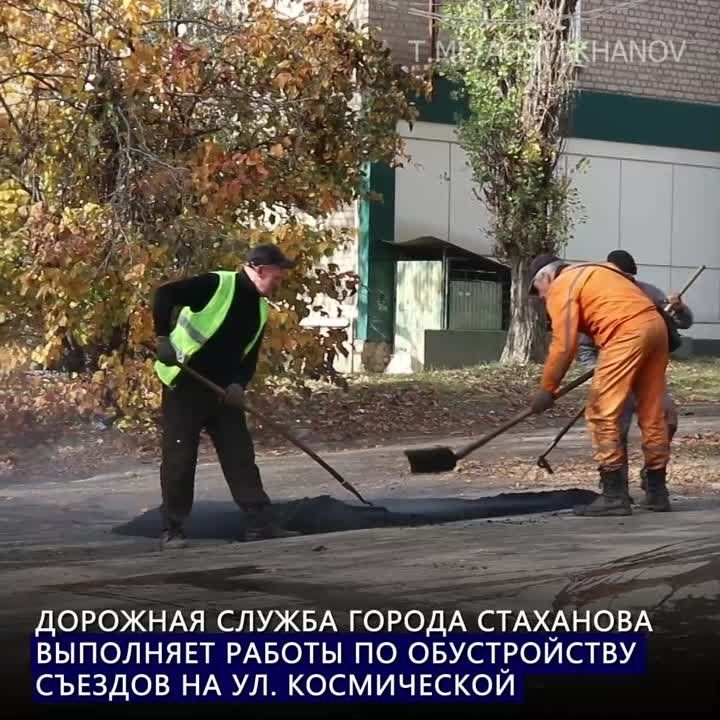 ������ ��������: ������ ���������, � ���� ��������� �������� ������� �� ��. �����������